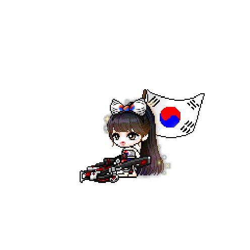 虚拟形象
