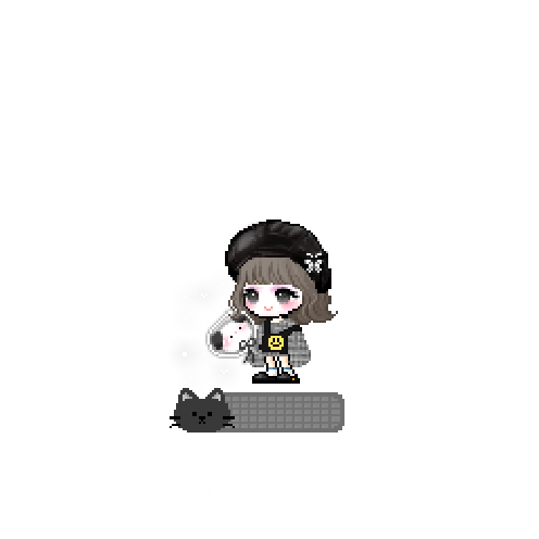 아바타