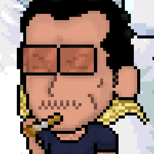Imagen de perfil
