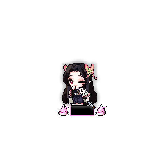 아바타
