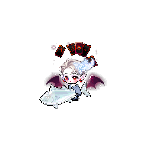 아바타