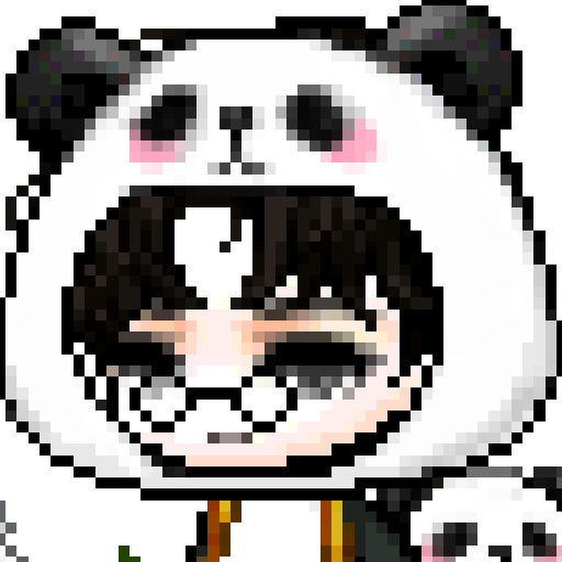 玩家头像图片