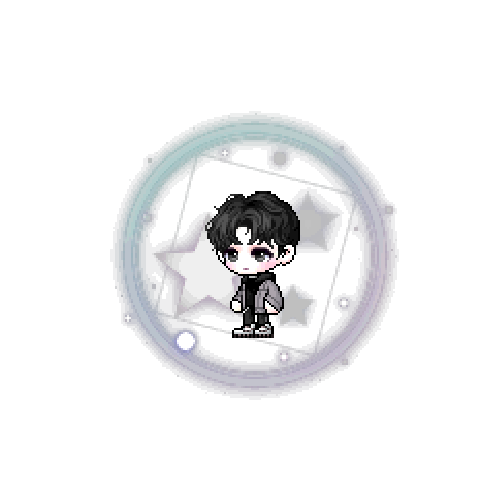 아바타