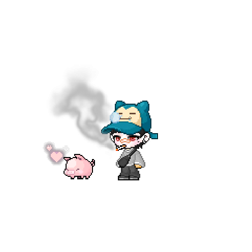 아바타