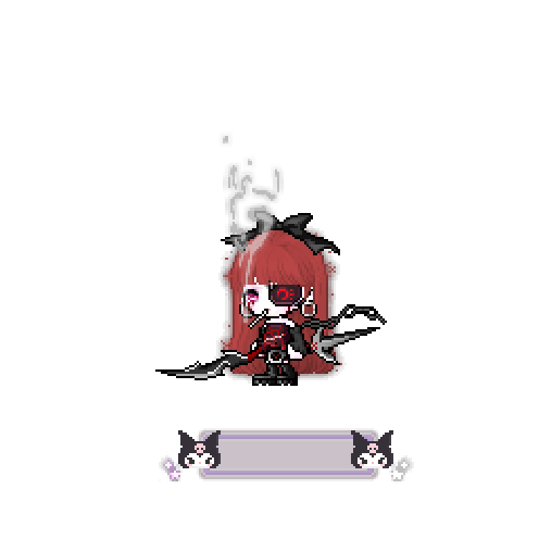 虚拟形象