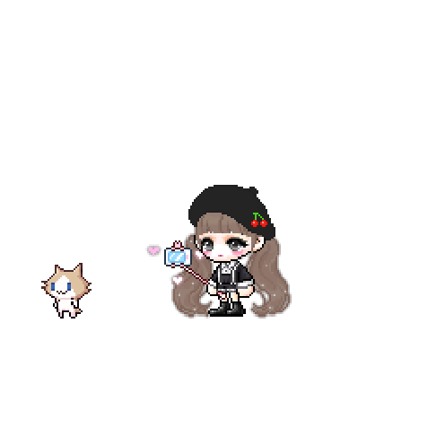 아바타