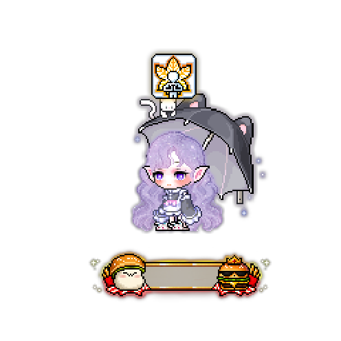 아바타