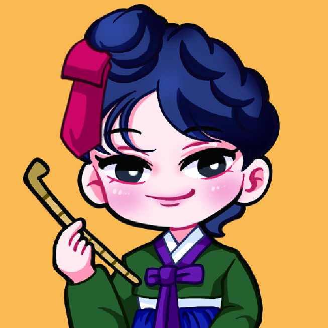 유저 프로필 이미지