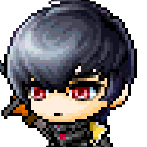 玩家個人簡介圖片