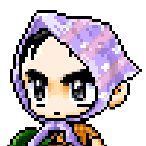 玩家個人簡介圖片