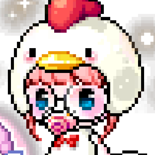 玩家個人簡介圖片