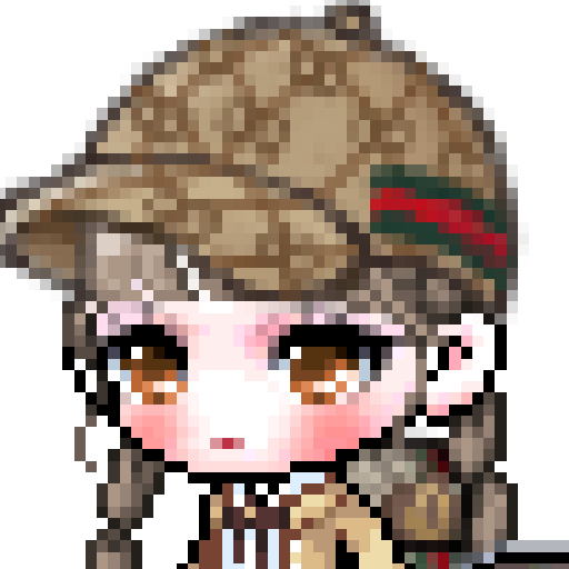 유저 프로필 이미지