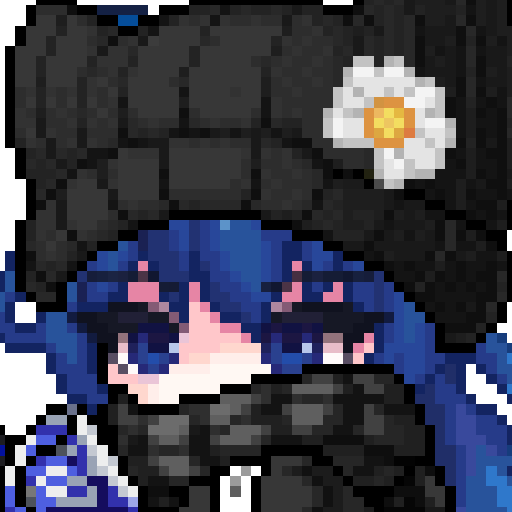 유저 프로필 이미지