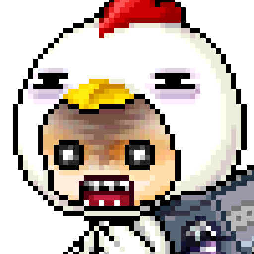 유저 프로필 이미지