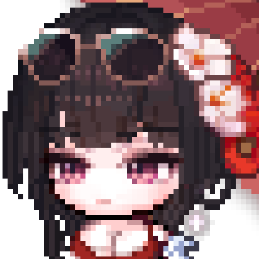 玩家個人簡介圖片