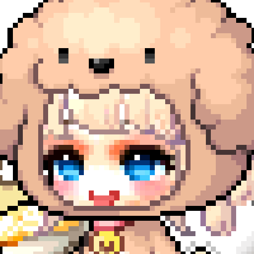 유저 프로필 이미지