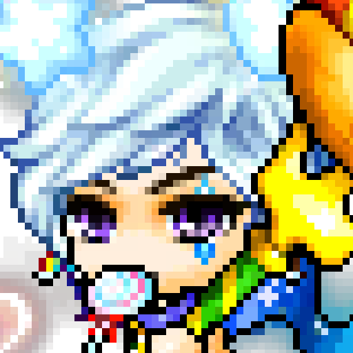 유저 프로필 이미지