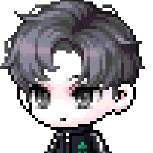 유저 프로필 이미지