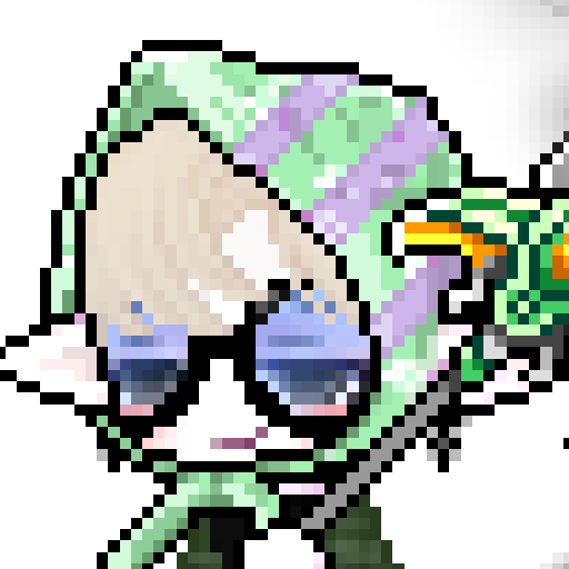 玩家個人簡介圖片