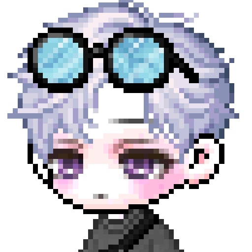 玩家個人簡介圖片