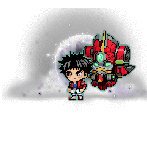 Avatar