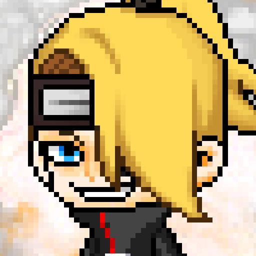 Imagen de perfil