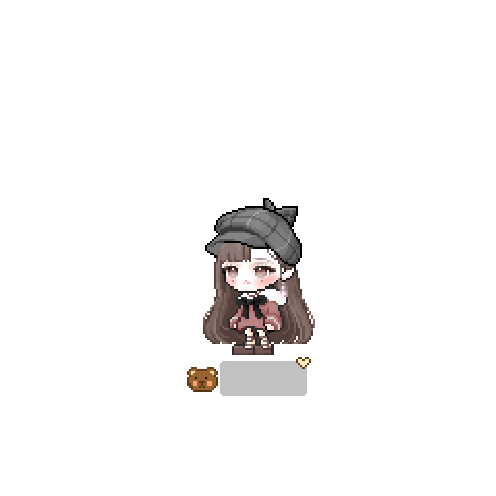 아바타