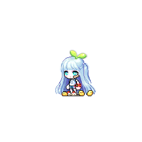 아바타