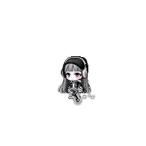 造型