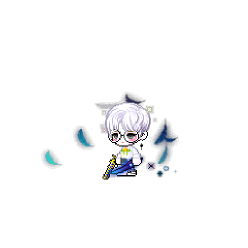 虚拟形象
