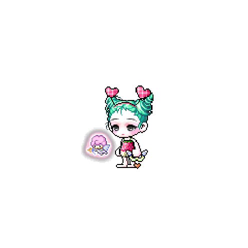 아바타