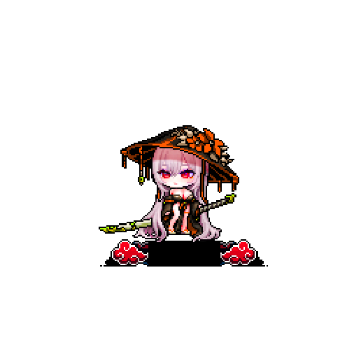 아바타