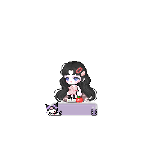 아바타