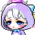 Imagen de perfil