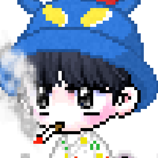 유저 프로필 이미지