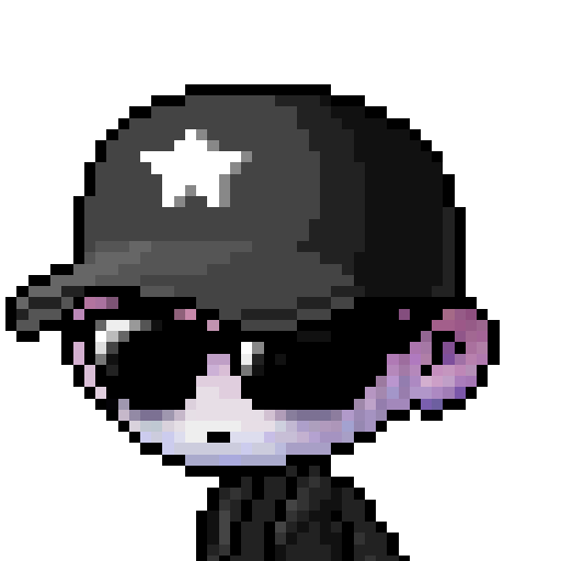 Imagen de perfil
