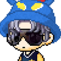 Imagen de perfil