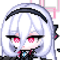 Imagen de perfil