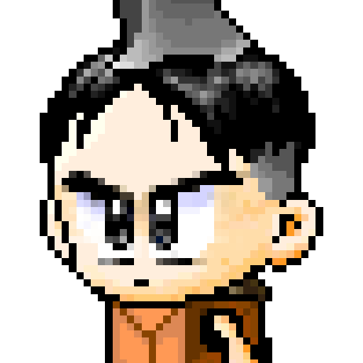 Imagen de perfil