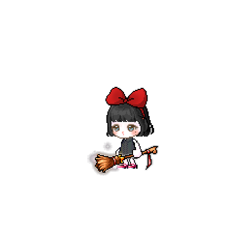 아바타