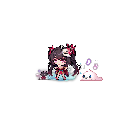 아바타