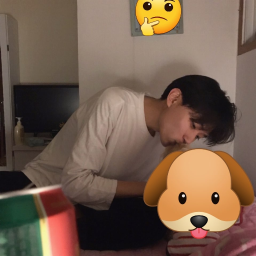 유저 프로필 이미지