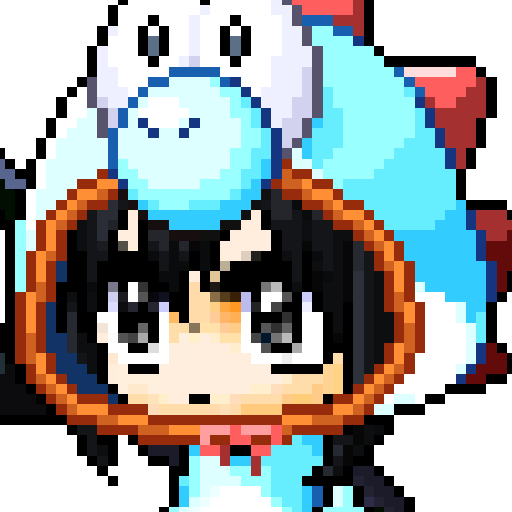 玩家個人簡介圖片