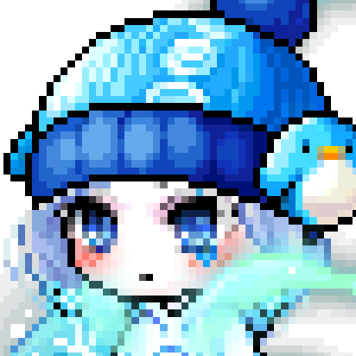 玩家個人簡介圖片