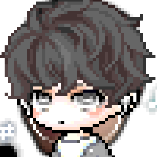 유저 프로필 이미지