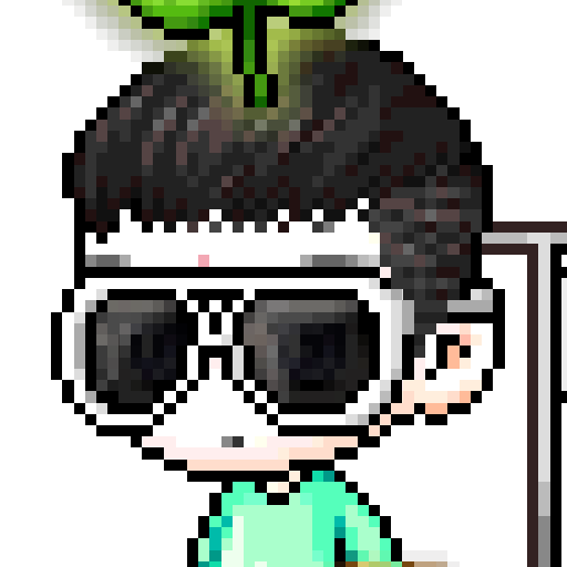 유저 프로필 이미지