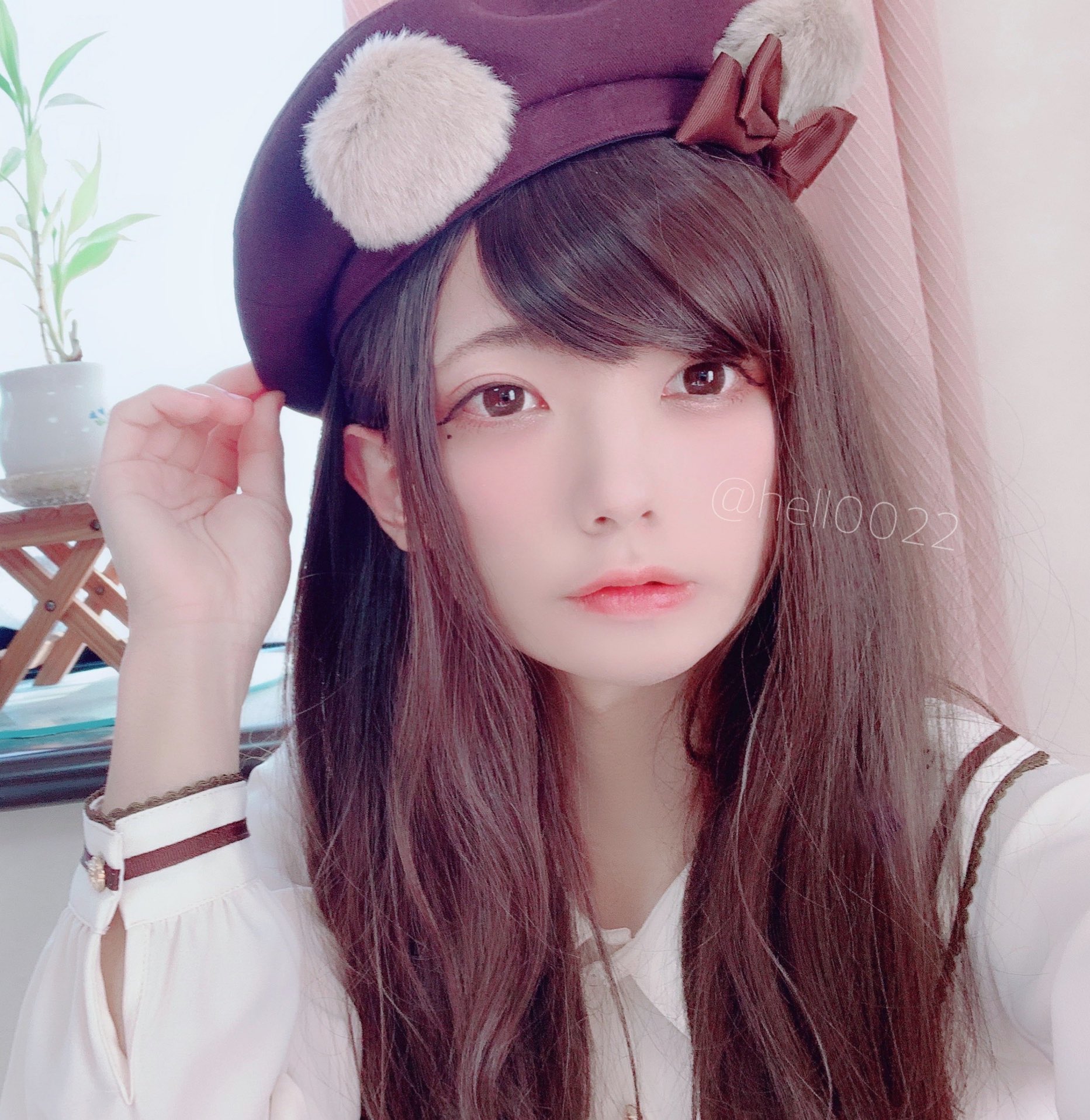 유저 프로필 이미지