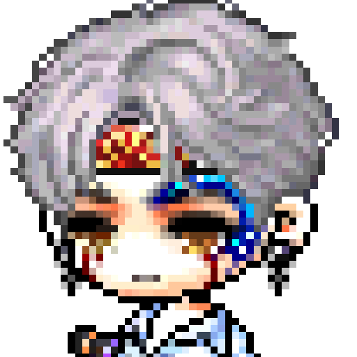 玩家個人簡介圖片