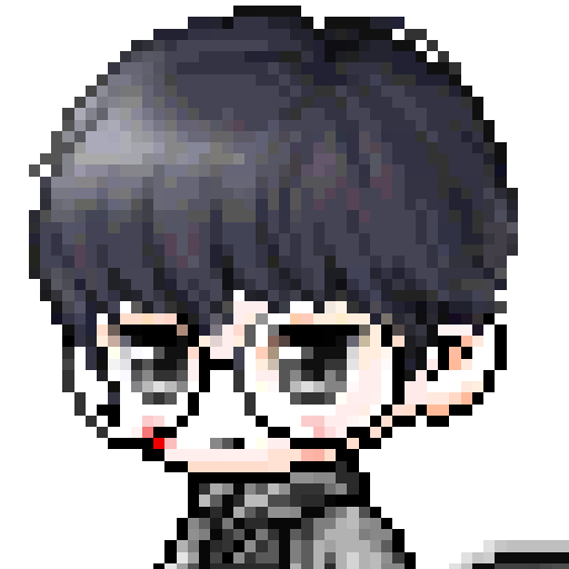 유저 프로필 이미지