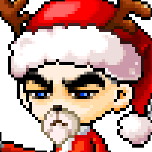 유저 프로필 이미지